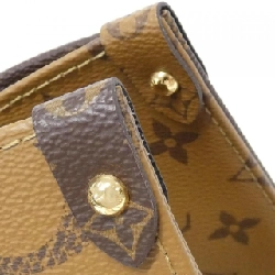 Túi xách Louis Vuitton Monogram Giant OnTheGo MM M45321 - Hàng hiệu Chính hãng 766350
