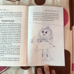 Mindset- tâm lý học thành công  689025