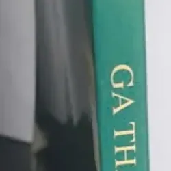 Ga Tha Thi Kệ 688805