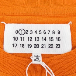 Áo thun Maison Margiela S51GC0514 - Hàng hiệu Authentic 775675