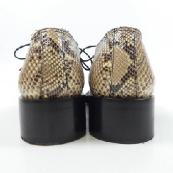 Giày JOHNLAWRENCESULLIVAN - Hàng hiệu Authentic 905109