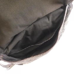 Túi xách vai Louis Vuitton Monogram Mini Lin Soumure 30cm M95227 - Hàng hiệu Chính hãng 766575