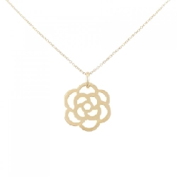 Nhẫn Chanel Camellia - Hàng hiệu Chính hãng