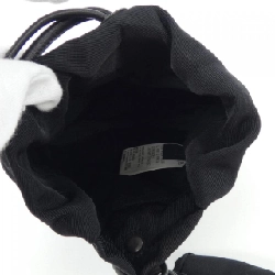 Túi xách Y's YO-A12-691 - Hàng hiệu Chính hãng 833569