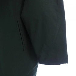 LACOSTE Áo khoác - Hàng hiệu Authentic 818558