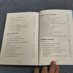 KHÔNG BAO GIỜ NGỪNG CHẠY 539656