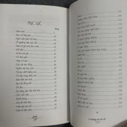 Ở ngưỡng cửa cuộc đời - Lý Lan 873261