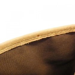 Túi xách Louis Vuitton Monogram Batignolles Oriental M51154 616494