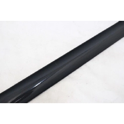 ＦＥＮＤＥＲ ＪＡＰＡＮ ＴＬ５５５ - Hàng hiệu Authentic 884700