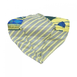 Túi manipuri - Hàng hiệu Authentic 833764