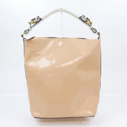 【Khuyến mãi】Túi MARNI 659265