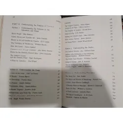 Reading for Understanding - Maurice B.McNamee 708716