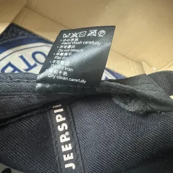 Nón jeep spirit 783052