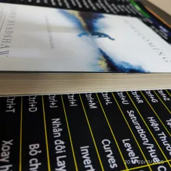 HOMECOMING - Hồi Sinh Đứa Trẻ Bên Trong Bạn - John Bradshaw 702843