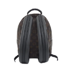Ba lô Louis Vuitton Monogram Palm Springs PM M44871 609400