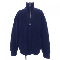 HERMES *12-5011 Áo khoác - Hàng hiệu Chính hãng