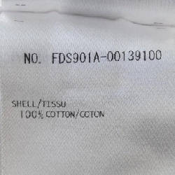 Thom Browne FDS901A-00139100 Đầm - Hàng hiệu Chính hãng 809486