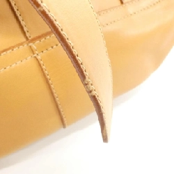 【Vintage】Gucci 003 58 0008 Ba lô 611627