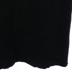 Chân váy MAJE - Hàng hiệu Authentic 813882