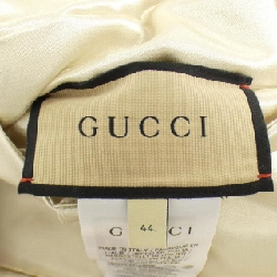 Gucci GUCCI GG Pattern 739810 ZANZ7 Áo khoác - Hàng hiệu Chính hãng 884582