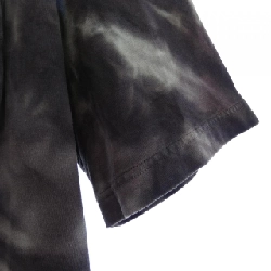 Áo thun LOUIS VUITTON - Hàng hiệu Chính hãng 901437