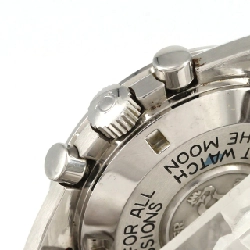 Đồng hồ Omega Speedmaster Pro 3590.50/ST145-022 SS Cơ khí - Hàng hiệu Chính hãng 887460