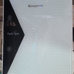 Máy lọc nước Hydrogen 11903