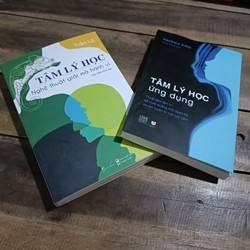 Tam ly giải mã hanh vi sach hay 71839