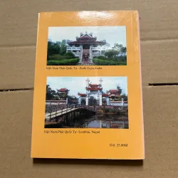 Khi hồng hạc bay về... Và những điều mầu nhiệm 997053