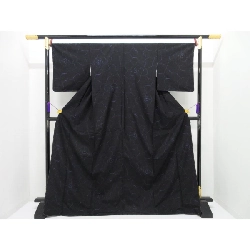 Vải Taffeta - Hàng hiệu Authentic