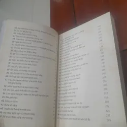 Patrick Forsyth - 100 Ý TƯỞNG BÁN HÀNG TUYỆT HAY 713071