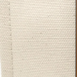 Gucci 727728 FABCL Bag - Hàng hiệu Authentic 766053