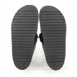 Giày sandal LOUIS VUITTON LV Cozy Line - Hàng hiệu Authentic 830325