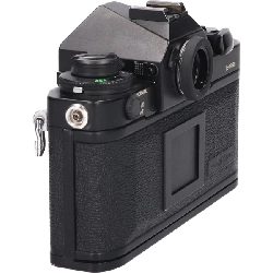 ＮＥＷ Ｆ－１ - Hàng hiệu Authentic 885311