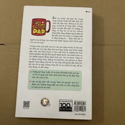 Lần đầu làm bố 569580