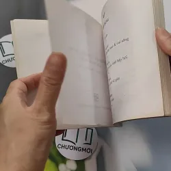 Lòng Thương Từ Bi Khoan Dung - Dalai Lama 775950