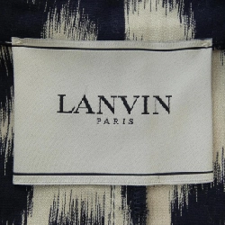 Áo khoác LANVIN - Hàng hiệu Chính hãng 818190