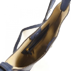 Túi xách vai Tory Burch 82982 - Hàng hiệu Authentic 764434