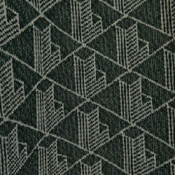 Quần LACOSTE - Hàng hiệu Authentic 899588