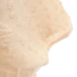 Chanel CHANEL P43857K04517 Áo len 627936