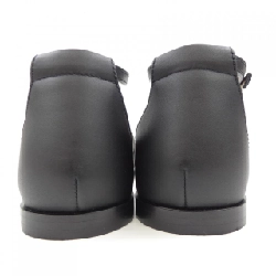 Giày sandal HERMES - Hàng hiệu Authentic 830080