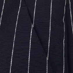 【Mã giảm giá】Quần Louis Vuitton 655223