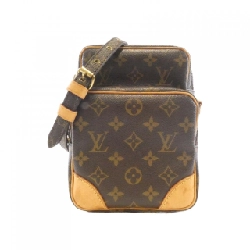 Túi đeo vai Louis Vuitton Monogram Amazon M45236