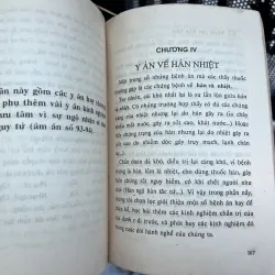 Tuyển tập y án hay - 1993 751862
