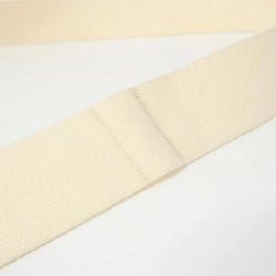 Túi đeo vai Hermès Hermès Geta 083052CK 612092