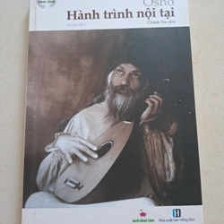 Hành trình nội tại