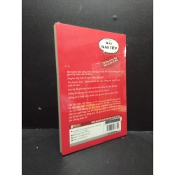 Bẫy giao tiếp để không bị thao túng trong các cuộc hội thoại Lý Tấn mới 100% HCM.ASB2003 kỹ năng 80806