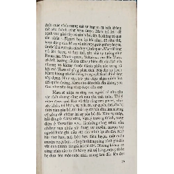 Tế Bào Sinh Vật Loài Người - Linh Mục P.T. de Chardin 604393