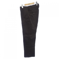 Quần INCOTEX - Hàng hiệu Authentic