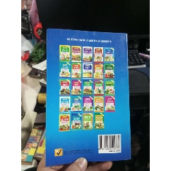 Bệnh Gan & Cách Điều Trị - Lan Anh 2014 mới 80% ố Sách Y học - Sức khỏe - Thể thao HCM1004 1007385